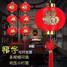 lAС\ˮղbt\PVCϿϟ\