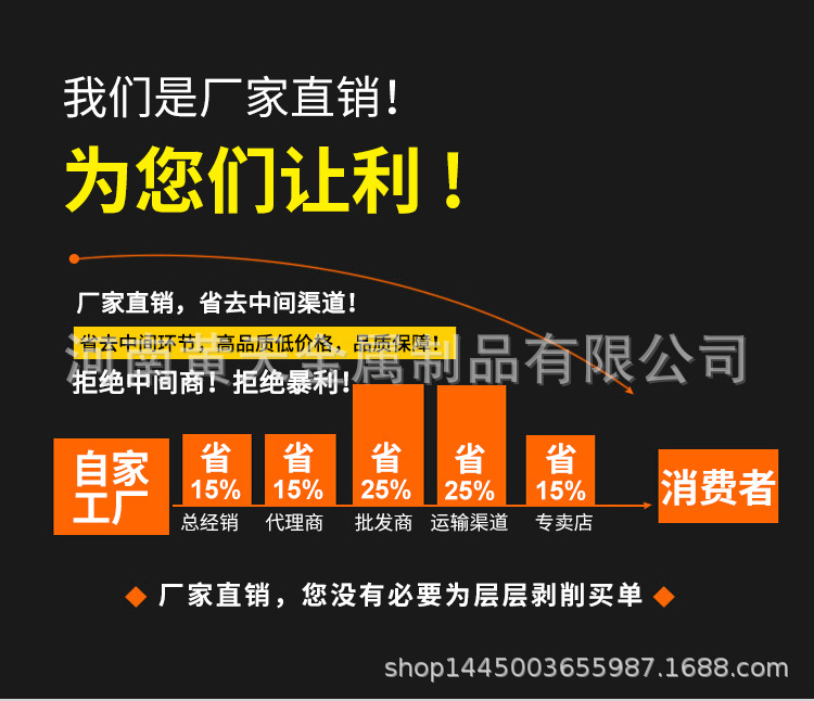 O1CN011ll0Y3zx0DrRYFl_!!236220