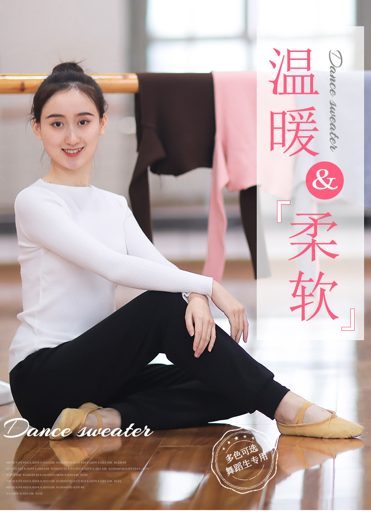 详情1_01.jpg