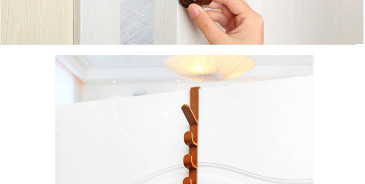 S202009020201-详情 (11).jpg