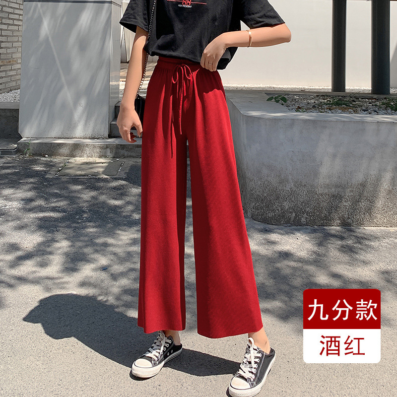 Pentalon été - Ref 3434316 Image 9