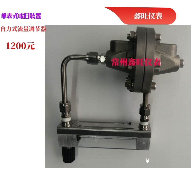 设计坞-20200701-8719927 (2)