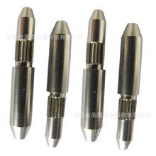 DӵS  TS PS S LS TS TS Tᔼӹ