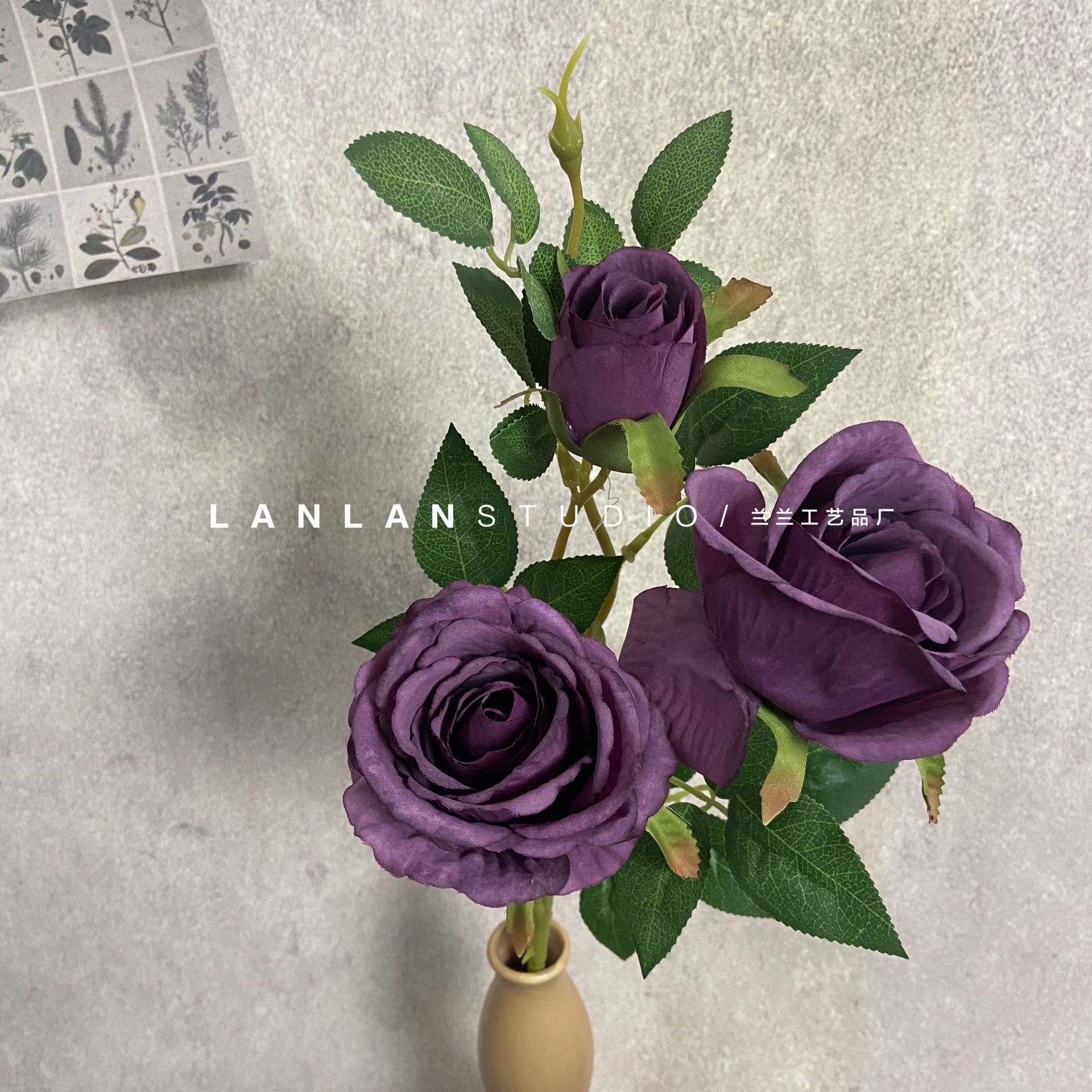 微信图片_20201025134856