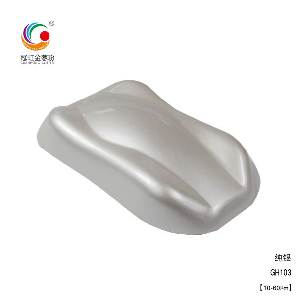 Japanese nail decoration