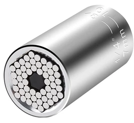 钻头;电动工具配件;金刚石工具