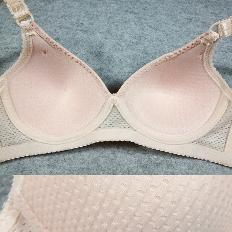 pcitem855493470-3527000001725f