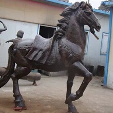 ���~�R�[���R���ɹ��Ҿ��Lˮ�b�Ʒ�k���ҹ�ˇƷ�~�R