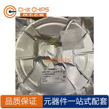 SGM809-LXN3L/TR ΢̎������λ�· ���bSOT23-3 �}��΢