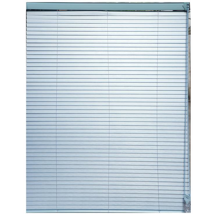 微信图片编辑_20200609200054