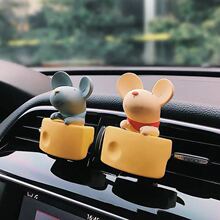 ܇�d��ˮ���{���L����܇��Ʒ��޹܇�ȳ־õ����܇�ϔ[�����w���