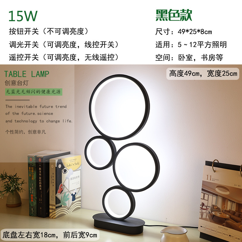 블랙[매트 블랙]