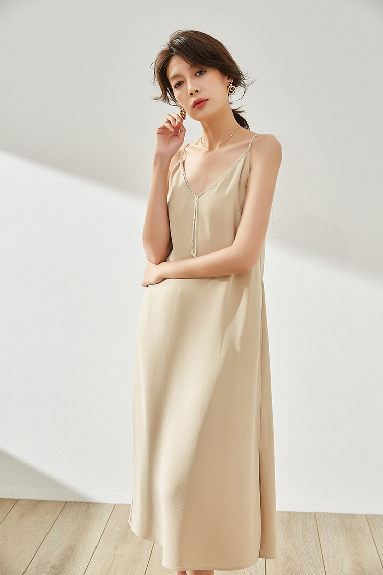 Untitled directory 116615jpg-.jpg