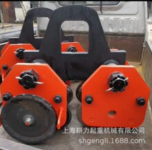 ����SDX-3��10��3��������܇   ��܉����С  ��܉������܇