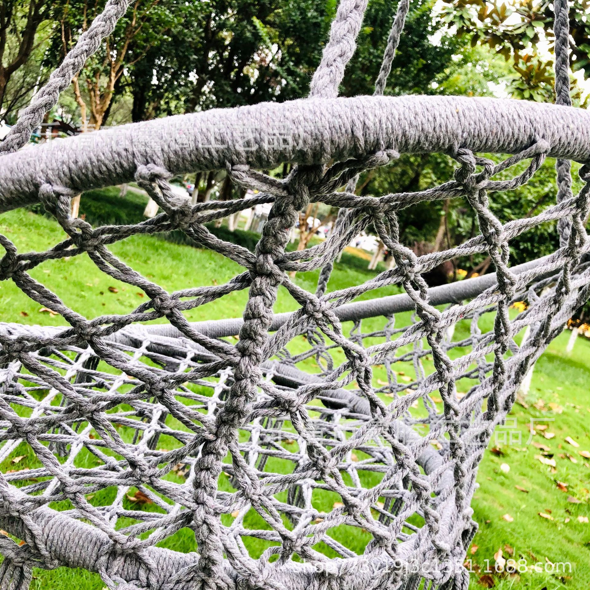 微信图片_20200718202715