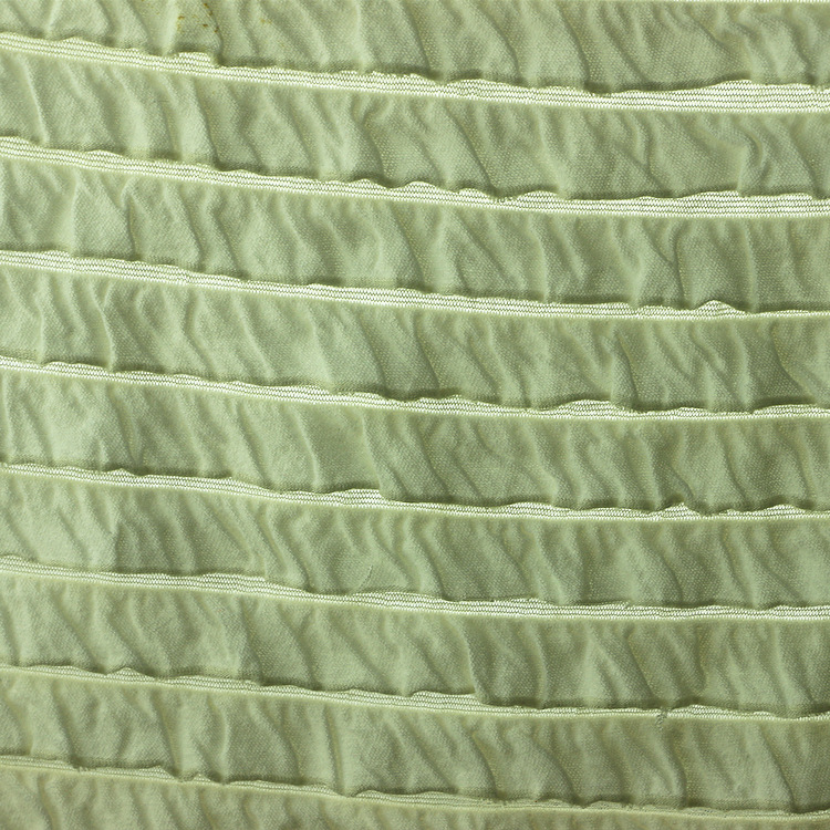 interlock knit.jpg