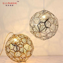 ���s�F������͏d��̨���b������Խ��ٲ��P䓶����w�ʯ�����