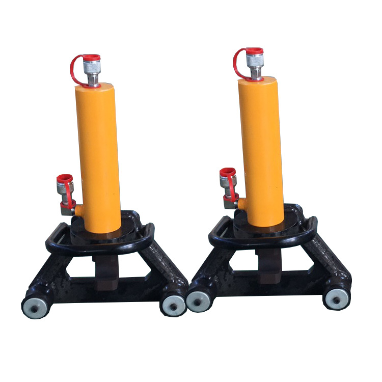 工地建筑使用钢筋调直机弯曲机小型弯曲一体机轻松便携效率高