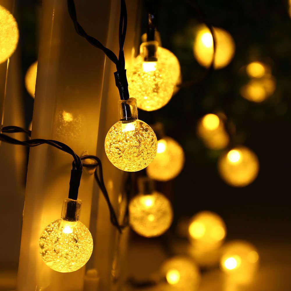 Solar lamp skewers small color lamp stall lanterns outdoor…