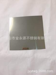 ����400ϵ���p�R�ⲻ�P�F�壬410#���P�BA���