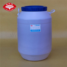 ���Ҵ��������� �������Ҵ�����