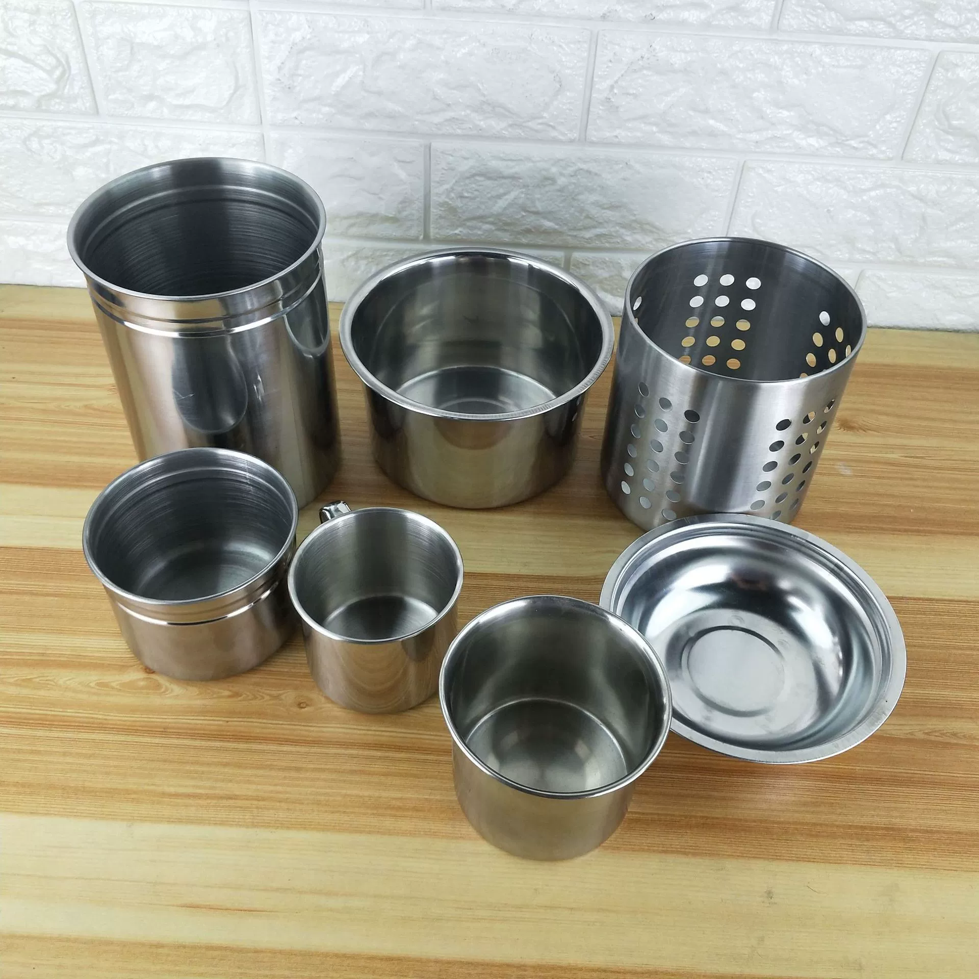 Для отображения пользовательских нержавеющей стали бассейна бак из нержавеющей стали, Ланч-бокс бассейна