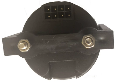 Round lithium lead-acid Elektromobil cihazları