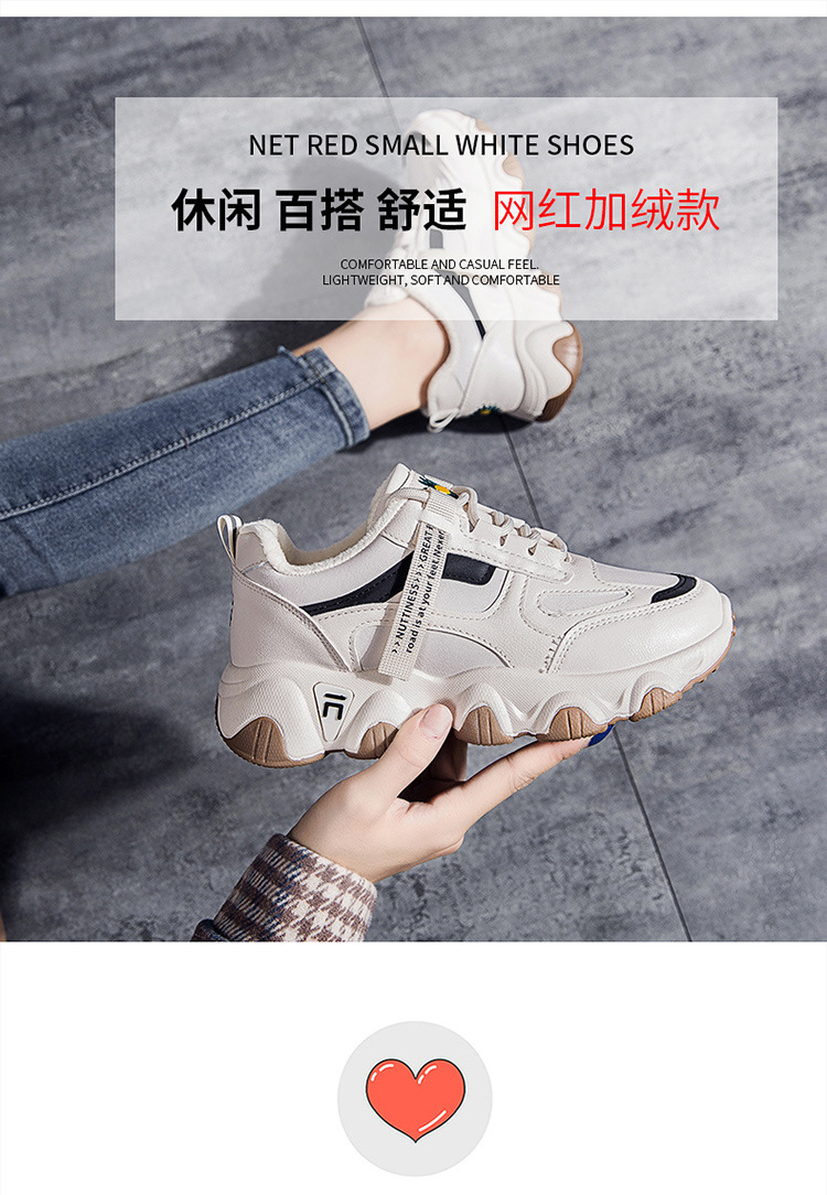 i2uUjf6mxdTrdS49SAR0xD2eObKANtfNhaI5