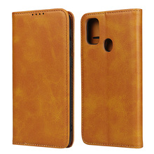 ����ѷ������������M30S�ֻ���Note10������A92018Сţ��Ƥ������