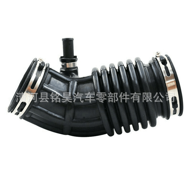 ~F4W4XT}}6T_[LABRN[CU18