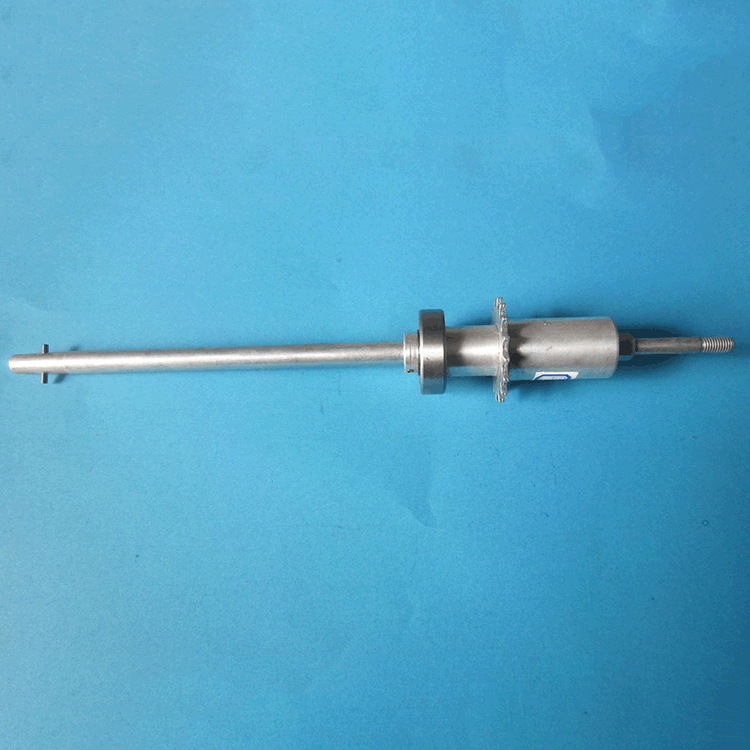 厂家加工定 制带齿治具 涂装设备配件 供应铝合金治具喷涂治具