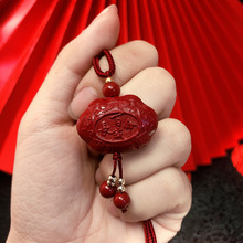 ��ɰ�朱�������ؔ؈ƽ���۵����͹������Lë���ֱ������