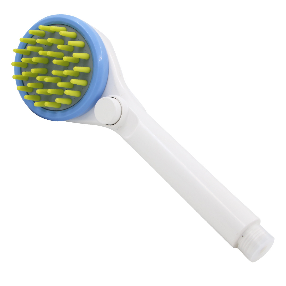 寵物淋浴頭淋浴器手持花灑狗狗洗澡神器貓按摩動物清潔美容用品