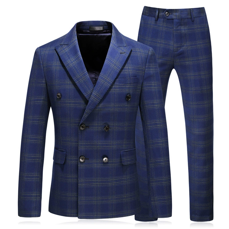 Комплект, костюм для отдыха, платье, slim fit, комплект из 3 предметов