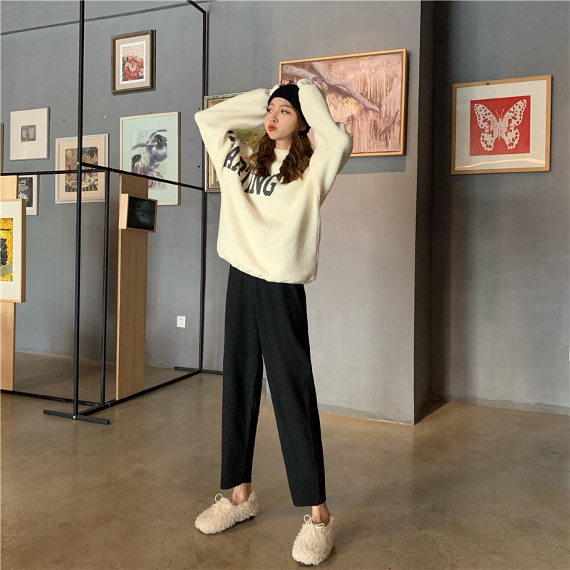 2019-10-25 160101.jpg