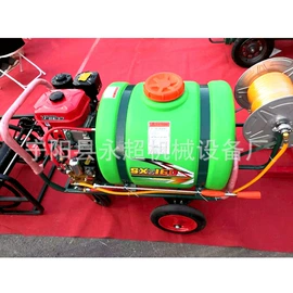 收获机械;种植机械;粮食加工设备