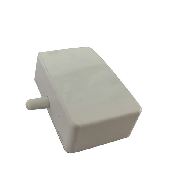 Switch key for wardrobe