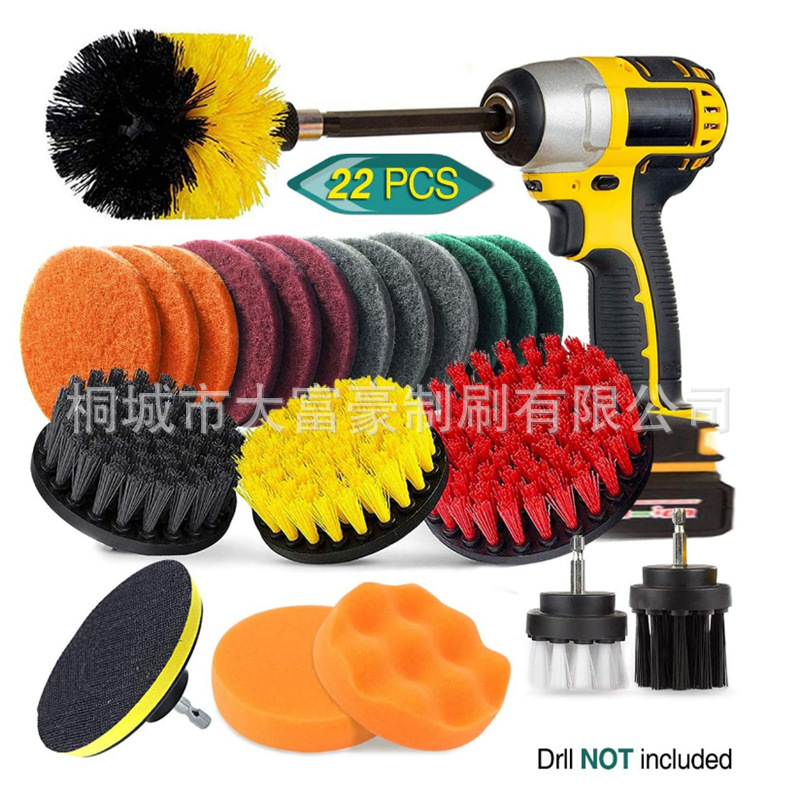 1589938116(1)_副本