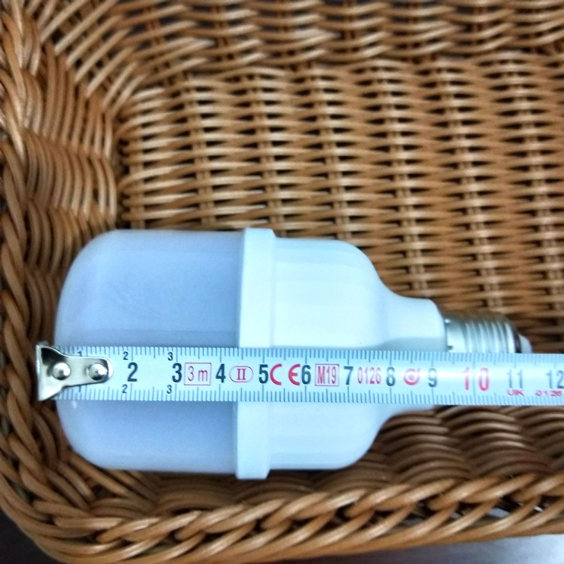 IMG20191201145232_副本