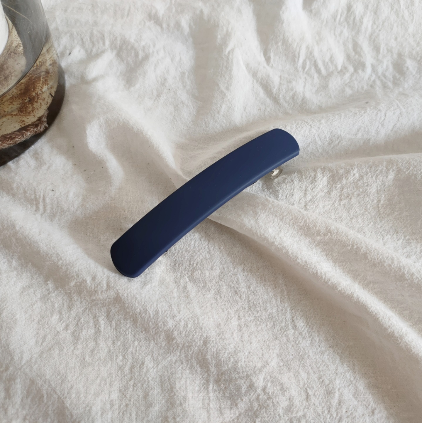 ba4c90f1de01404812d180acc4a35f