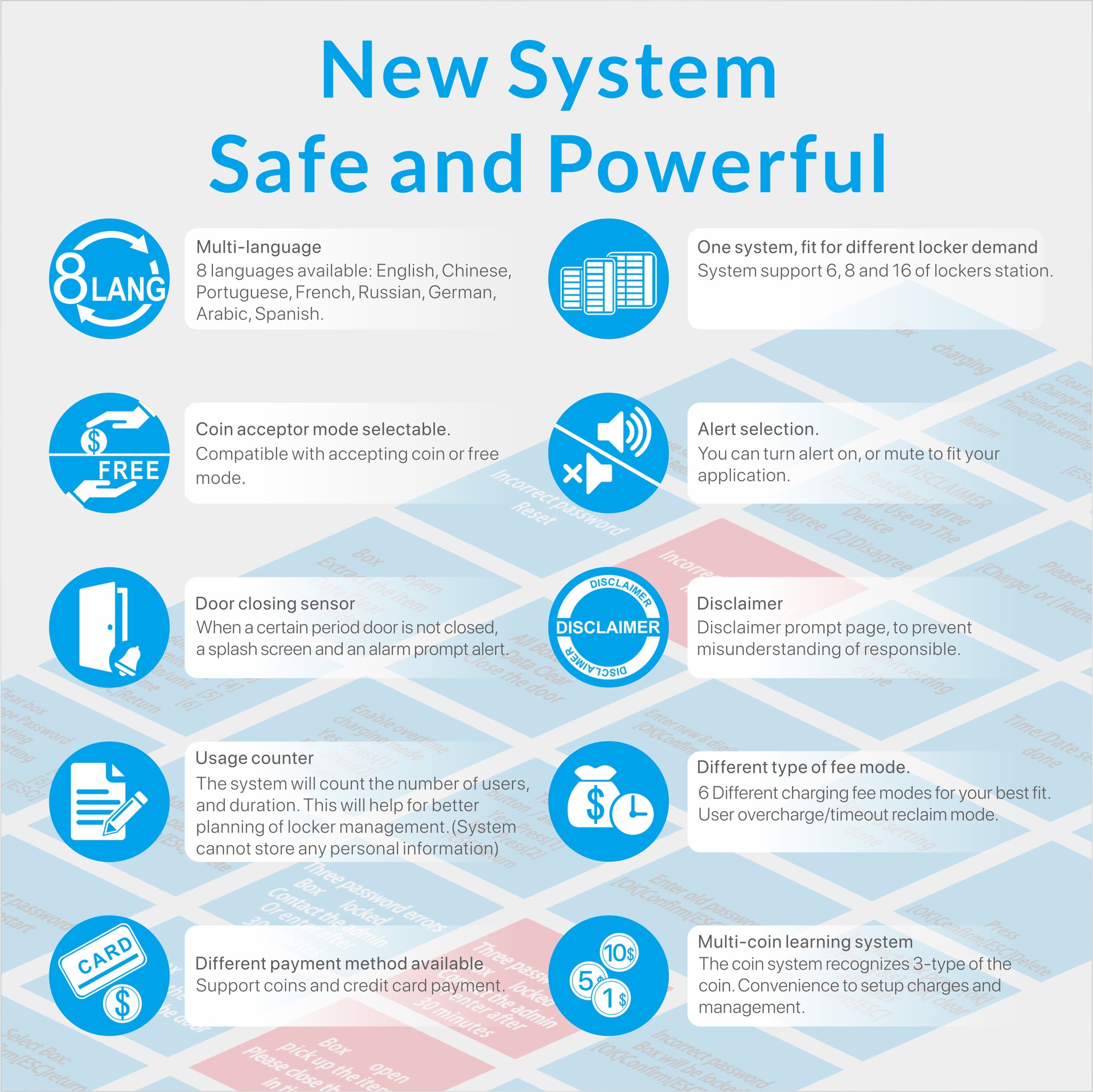 SCL-25新产品宣传设计10