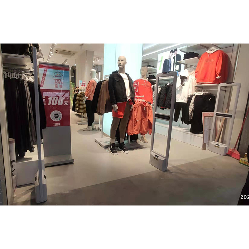 微信图片_202012140844132