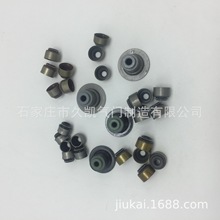 55183812 19037053 60504110 12014584 60507557 12015802�ͷ�ȫ