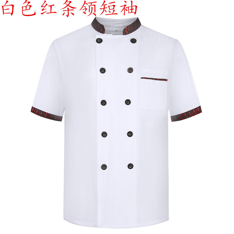 HU1H3359副本_副本