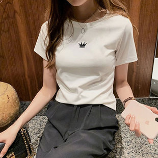 ins�����ɫt��Ů�����ľW�t��������n�泱�W�������@�����·�