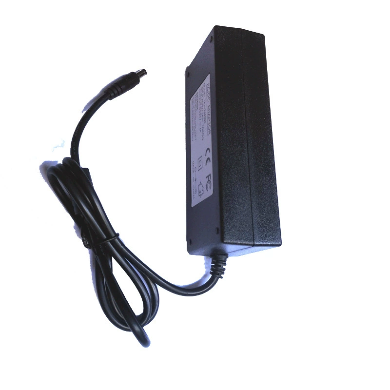 Адаптеры питания, прямоугольная лампа, блок питания, 24V, 12V