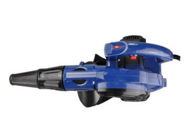Kim Ding Superser JD3901C, мощность: 650W