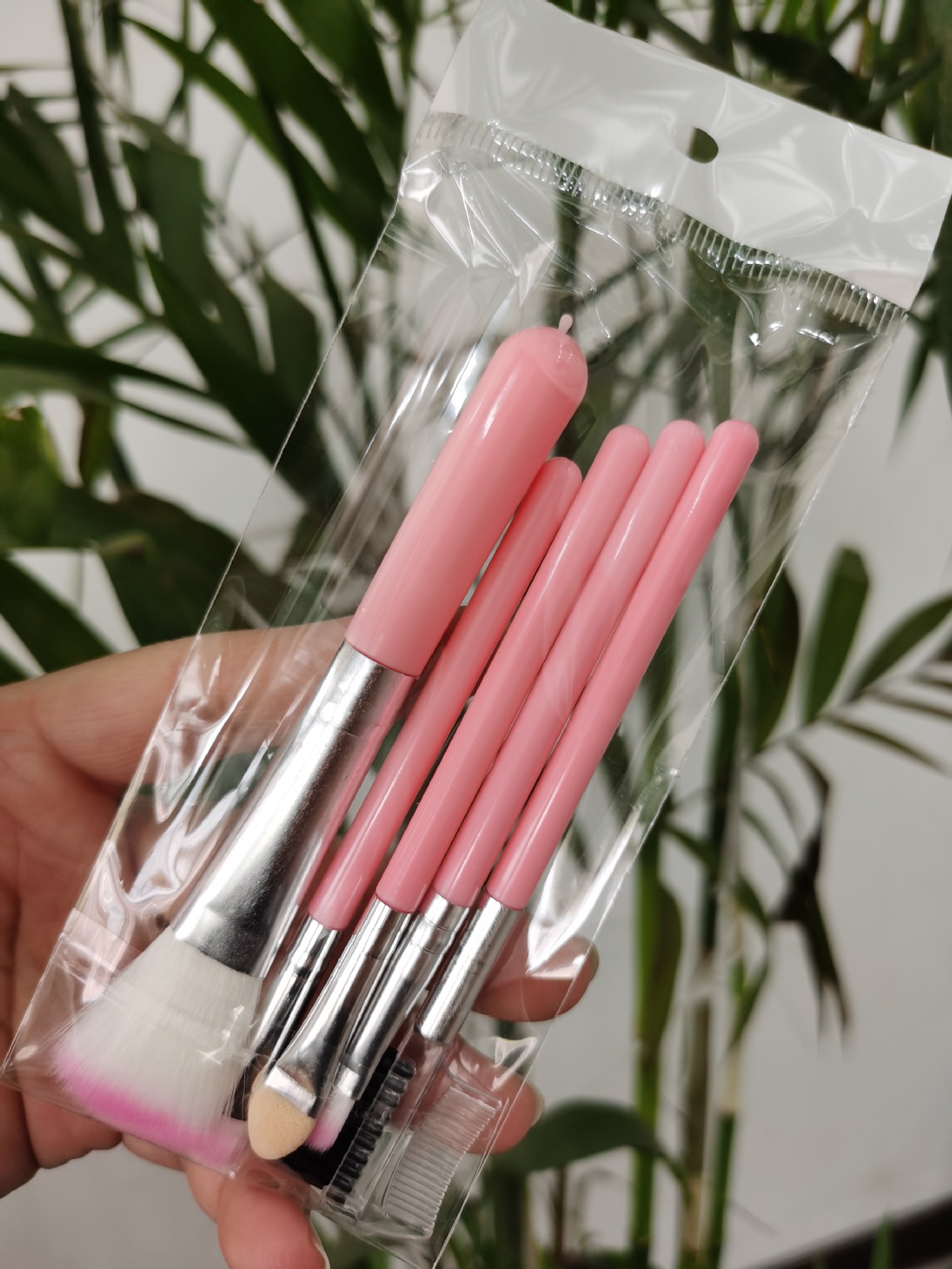 图片_20200321144844