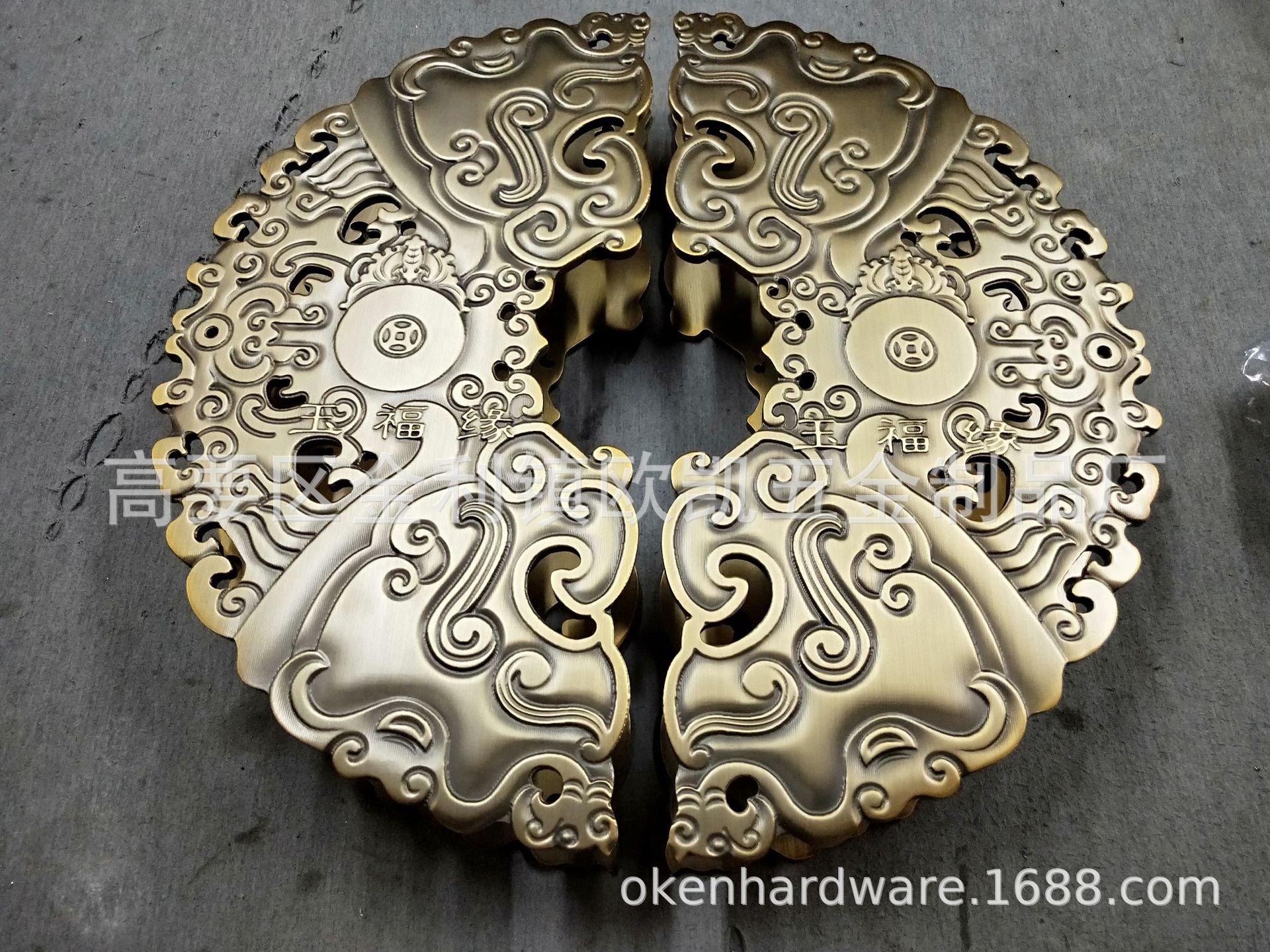 雕刻LOGO拉手 (27).jpg