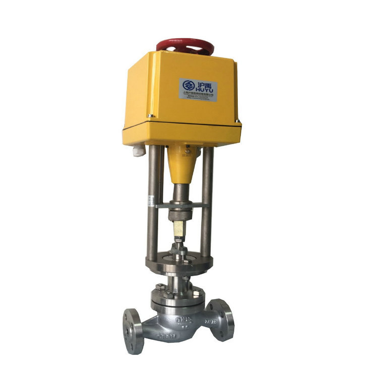 �綯�������ڷ�_ZAJP-16C���ֵ綯�������ڷ�